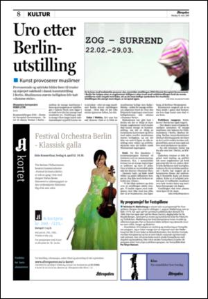 aftenposten_kultur-20080310_000_00_00_008.pdf