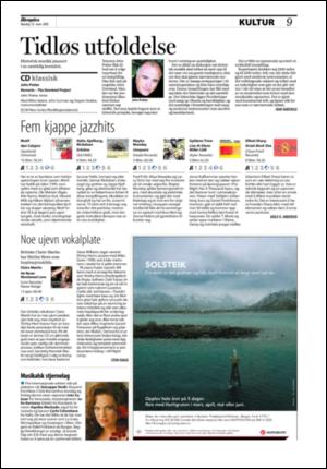 aftenposten_kultur-20080310_000_00_00_009.pdf