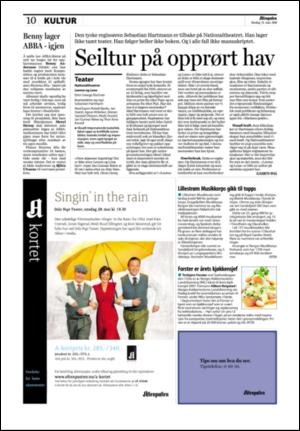 aftenposten_kultur-20080310_000_00_00_010.pdf