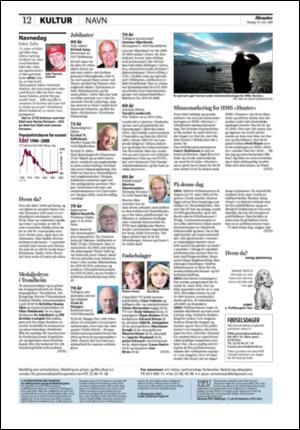 aftenposten_kultur-20080310_000_00_00_012.pdf