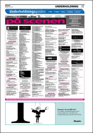 aftenposten_kultur-20080310_000_00_00_017.pdf