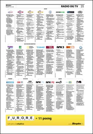 aftenposten_kultur-20080310_000_00_00_021.pdf