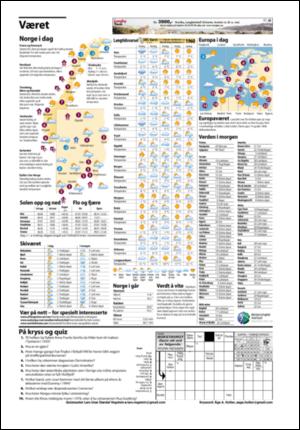 aftenposten_kultur-20080310_000_00_00_024.pdf