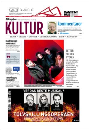 aftenposten_kultur-20080311_000_00_00.pdf