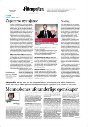 aftenposten_kultur-20080311_000_00_00_002.pdf