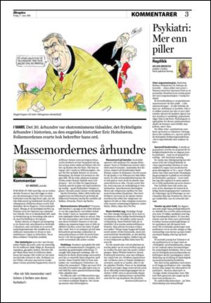 aftenposten_kultur-20080311_000_00_00_003.pdf