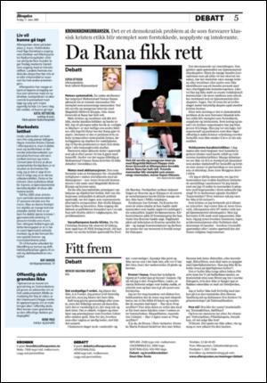 aftenposten_kultur-20080311_000_00_00_005.pdf