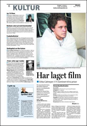 aftenposten_kultur-20080311_000_00_00_006.pdf