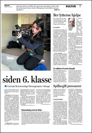 aftenposten_kultur-20080311_000_00_00_007.pdf