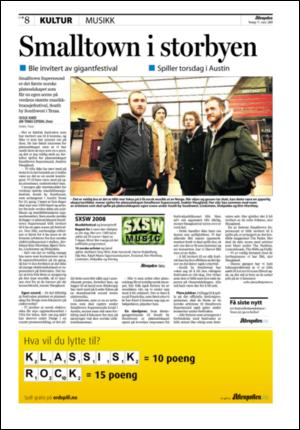 aftenposten_kultur-20080311_000_00_00_008.pdf