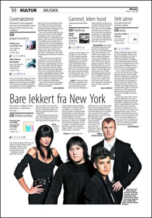 aftenposten_kultur-20080311_000_00_00_010.pdf