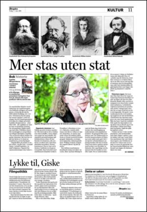 aftenposten_kultur-20080311_000_00_00_011.pdf