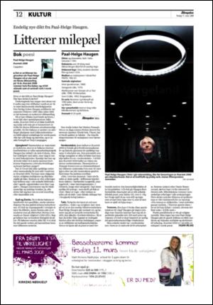 aftenposten_kultur-20080311_000_00_00_012.pdf