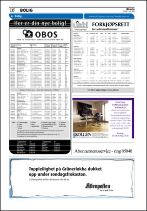 aftenposten_kultur-20080311_000_00_00_016.pdf