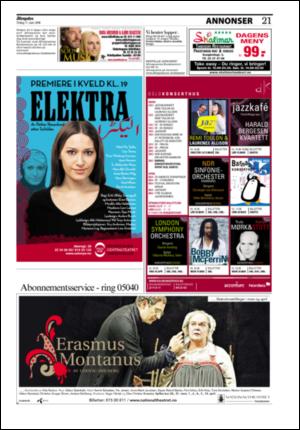 aftenposten_kultur-20080311_000_00_00_021.pdf