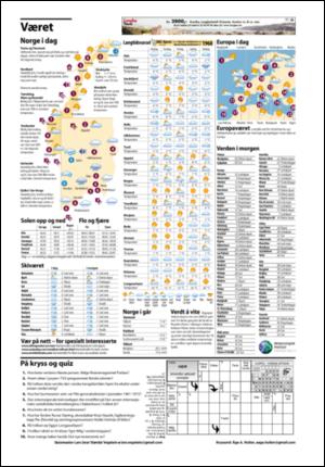 aftenposten_kultur-20080311_000_00_00_028.pdf