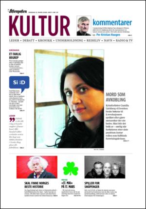 aftenposten_kultur-20080312_000_00_00.pdf