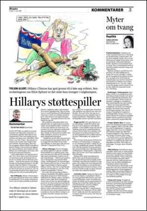 aftenposten_kultur-20080312_000_00_00_003.pdf