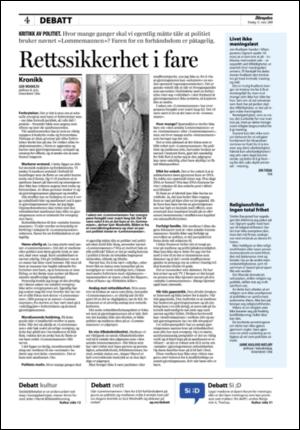 aftenposten_kultur-20080312_000_00_00_004.pdf