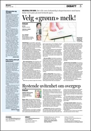 aftenposten_kultur-20080312_000_00_00_005.pdf