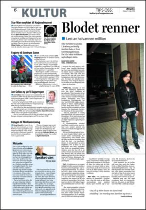 aftenposten_kultur-20080312_000_00_00_006.pdf