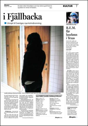 aftenposten_kultur-20080312_000_00_00_007.pdf