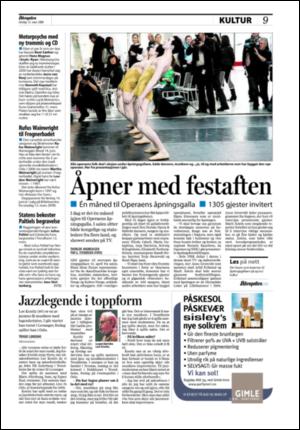 aftenposten_kultur-20080312_000_00_00_009.pdf