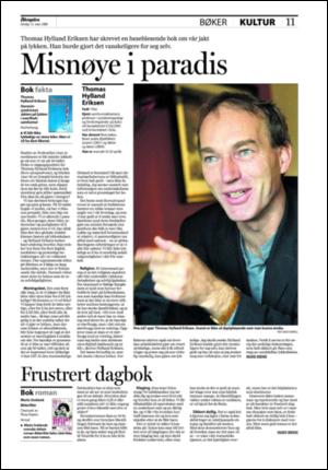 aftenposten_kultur-20080312_000_00_00_011.pdf