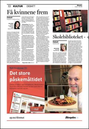 aftenposten_kultur-20080312_000_00_00_012.pdf