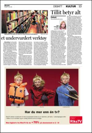 aftenposten_kultur-20080312_000_00_00_013.pdf