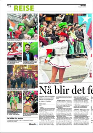 aftenposten_kultur-20080312_000_00_00_018.pdf