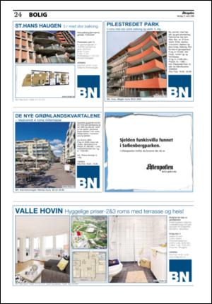 aftenposten_kultur-20080312_000_00_00_024.pdf