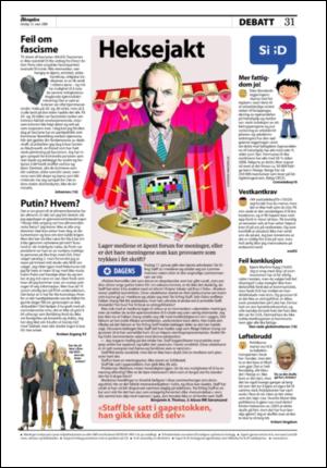 aftenposten_kultur-20080312_000_00_00_031.pdf