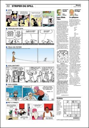 aftenposten_kultur-20080312_000_00_00_032.pdf