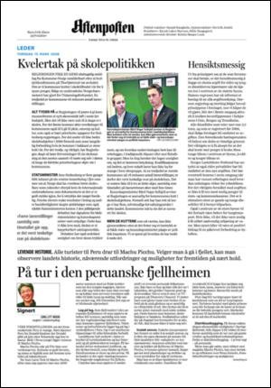 aftenposten_kultur-20080313_000_00_00_002.pdf