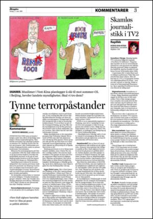 aftenposten_kultur-20080313_000_00_00_003.pdf