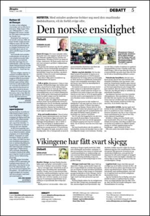 aftenposten_kultur-20080313_000_00_00_005.pdf