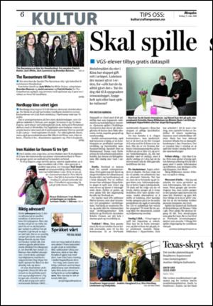 aftenposten_kultur-20080313_000_00_00_006.pdf