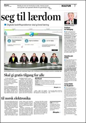 aftenposten_kultur-20080313_000_00_00_007.pdf