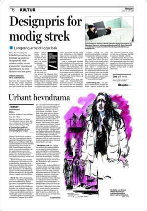 aftenposten_kultur-20080313_000_00_00_008.pdf