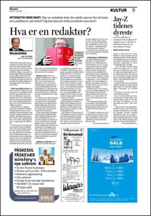 aftenposten_kultur-20080313_000_00_00_009.pdf