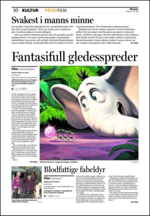 aftenposten_kultur-20080313_000_00_00_010.pdf