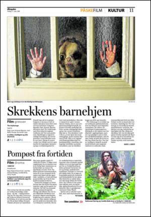 aftenposten_kultur-20080313_000_00_00_011.pdf