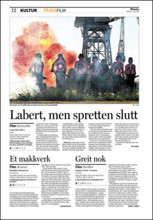 aftenposten_kultur-20080313_000_00_00_012.pdf