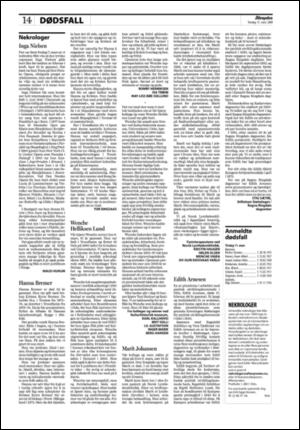 aftenposten_kultur-20080313_000_00_00_014.pdf