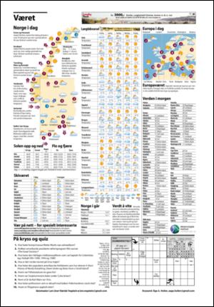 aftenposten_kultur-20080313_000_00_00_024.pdf