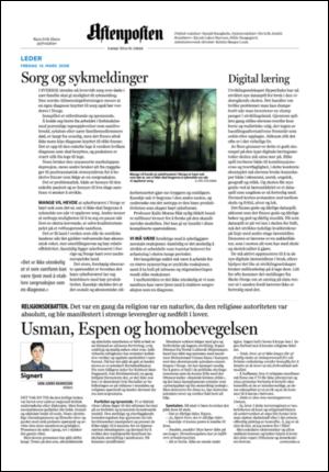 aftenposten_kultur-20080314_000_00_00_002.pdf