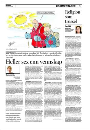 aftenposten_kultur-20080314_000_00_00_003.pdf