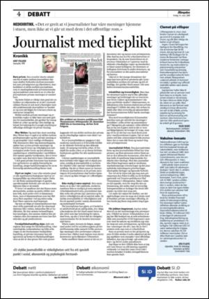 aftenposten_kultur-20080314_000_00_00_004.pdf