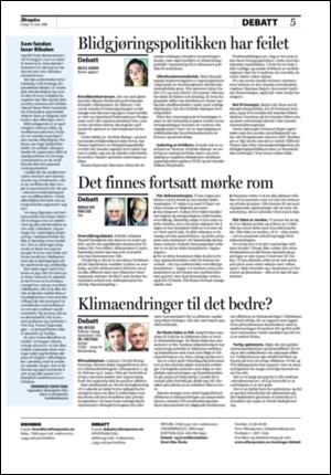 aftenposten_kultur-20080314_000_00_00_005.pdf